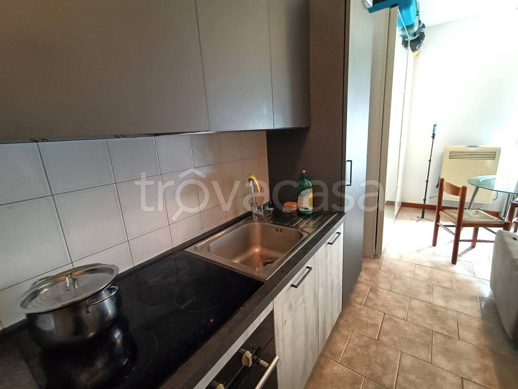 immagine annuncio 2 di 8