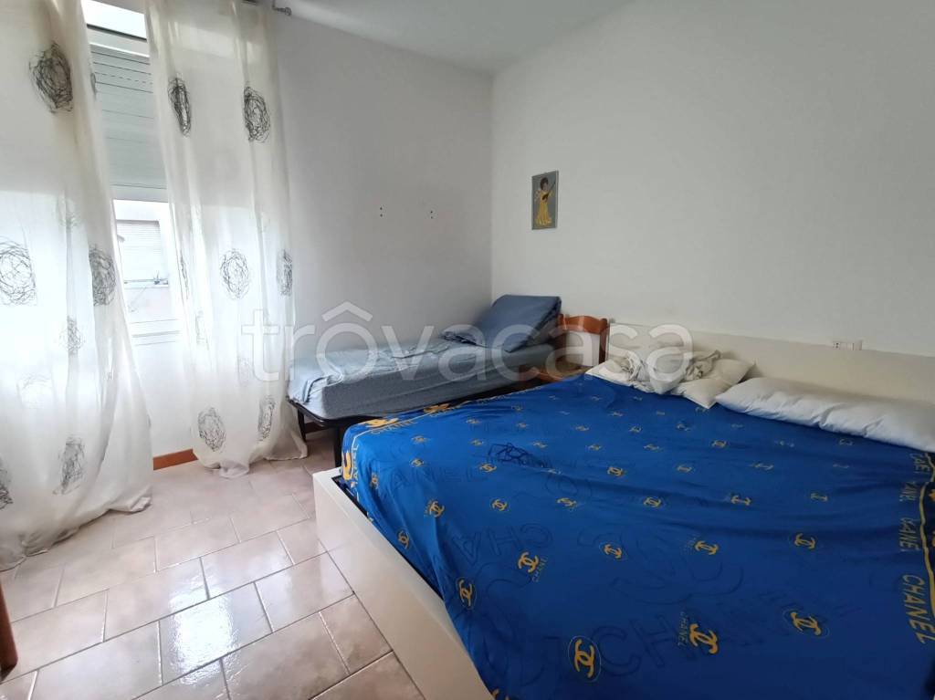 immagine annuncio 5 di 8