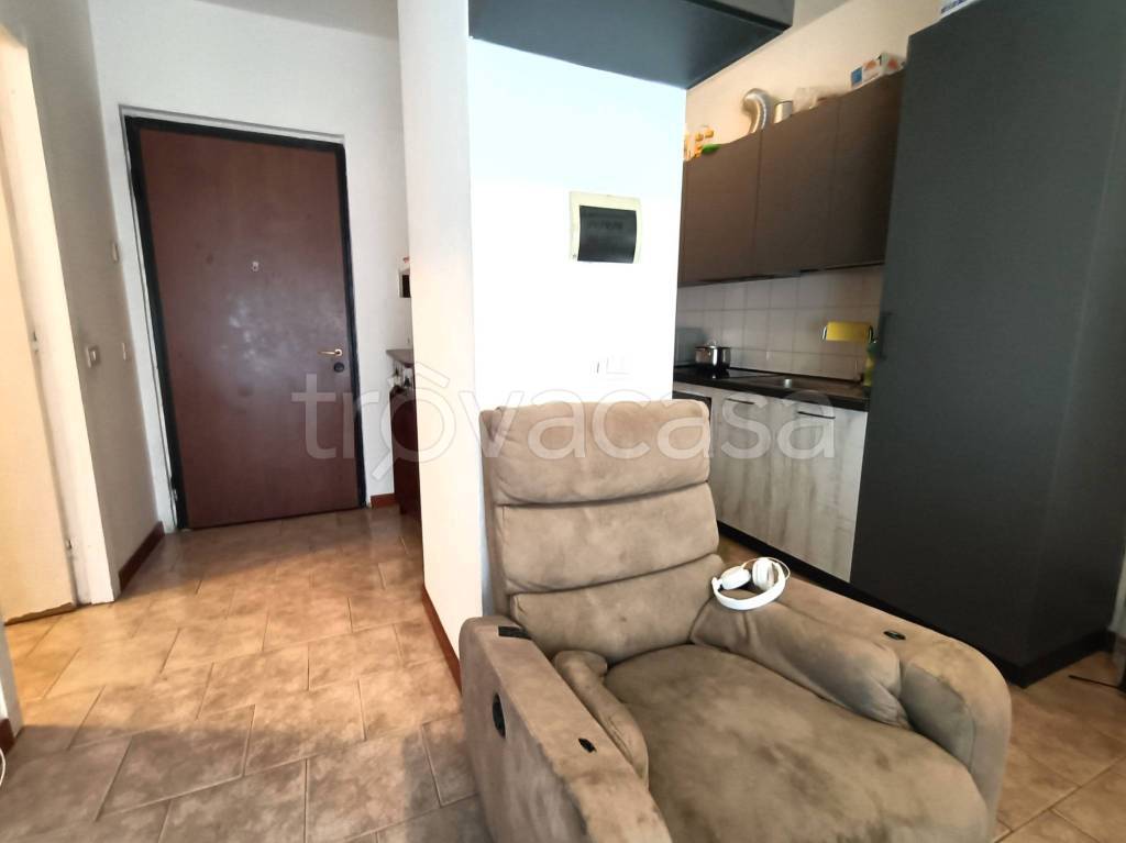 immagine annuncio 6 di 8