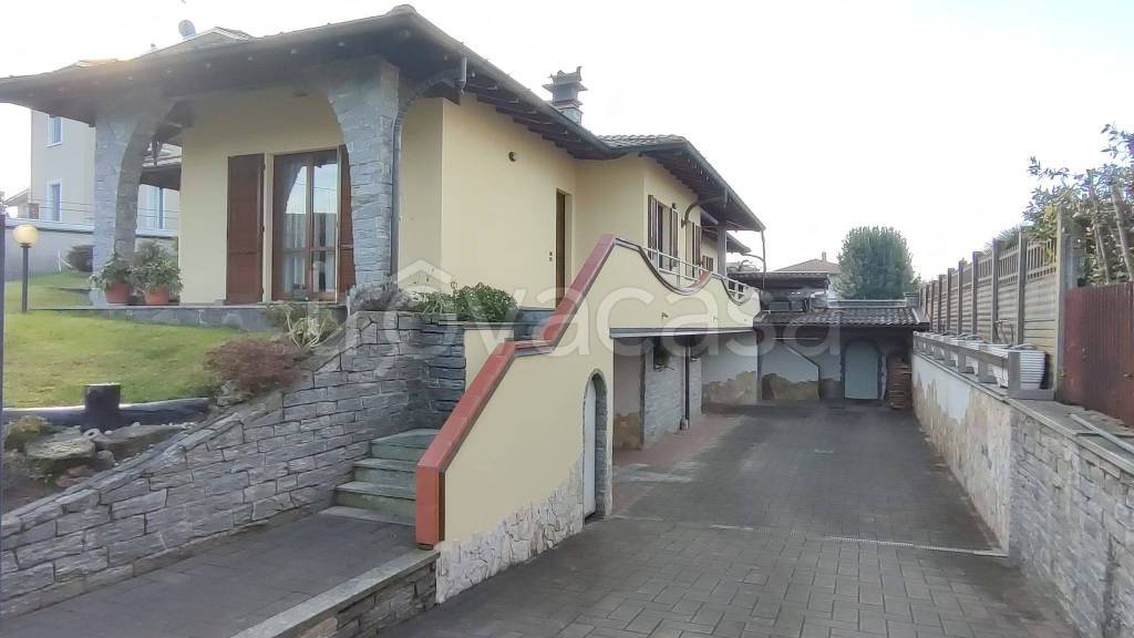 immagine annuncio 4 di 15