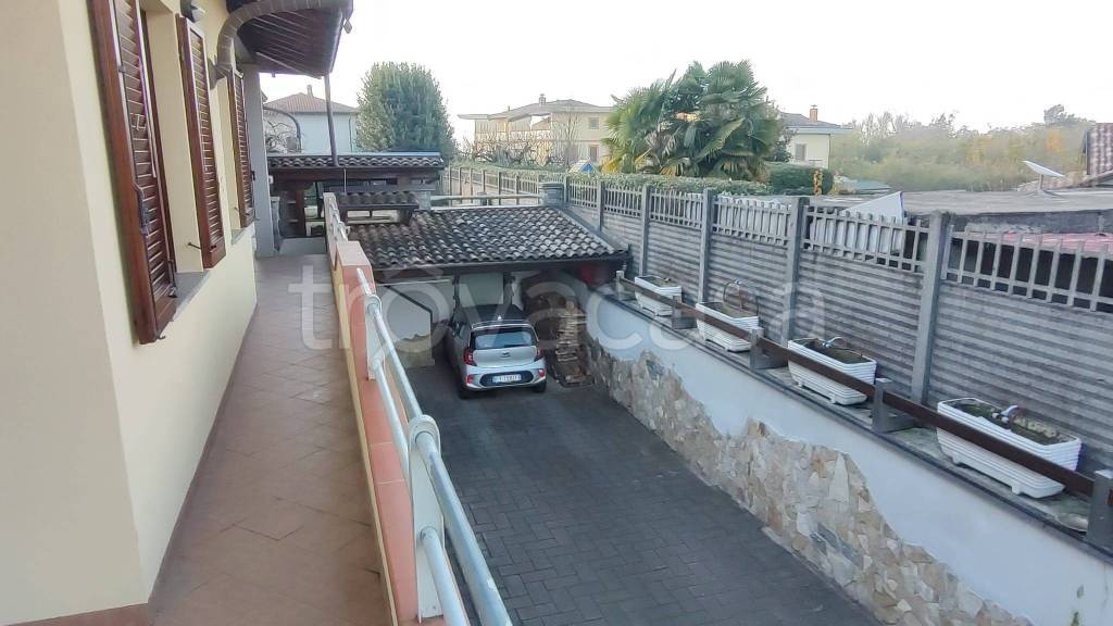 immagine annuncio 5 di 15