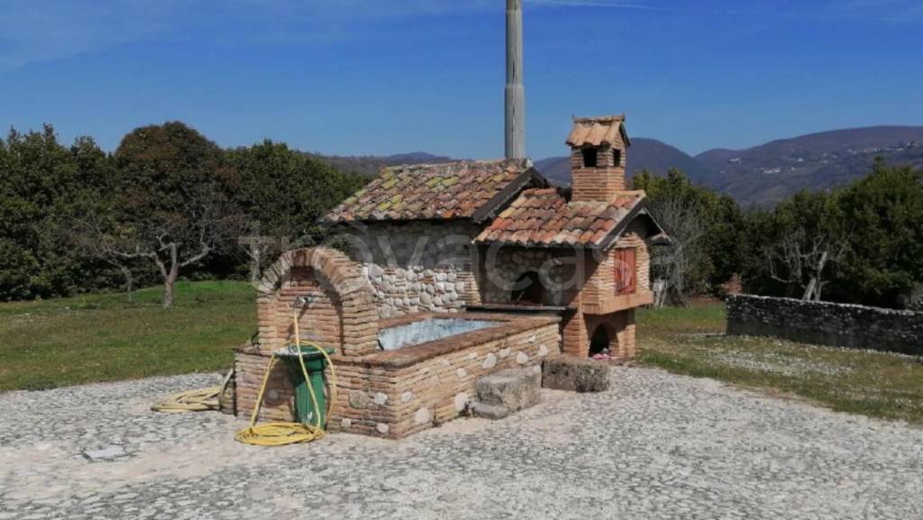 immagine annuncio 10 di 11