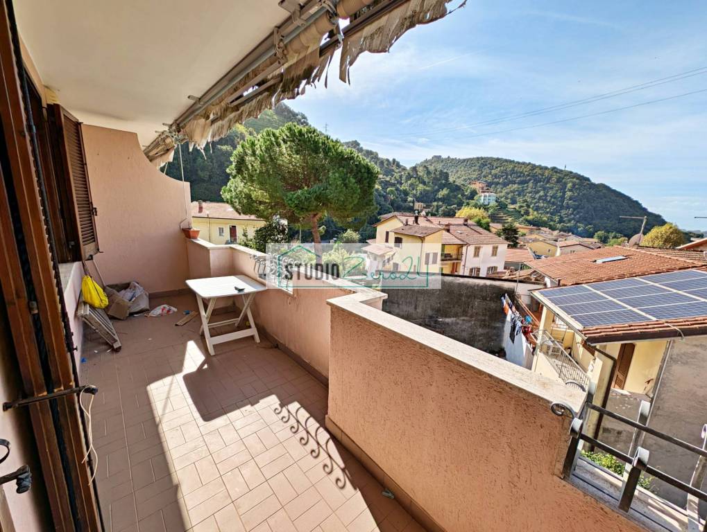 immagine annuncio 9 di 13