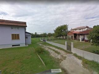 Terreno residenziale in vendita a pozzuolo del friuli via buttrio, 27