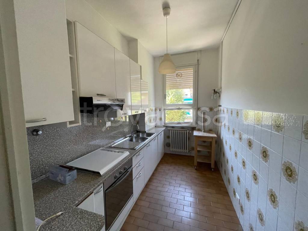 immagine annuncio 5 di 8