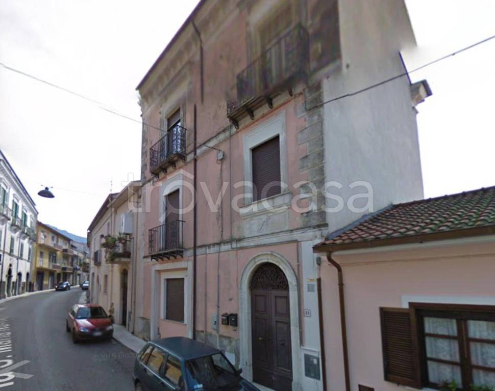 immagine annuncio 1 di 14