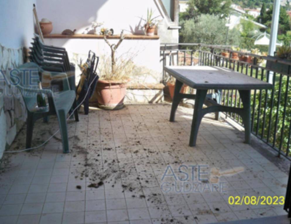 immagine annuncio 5 di 14
