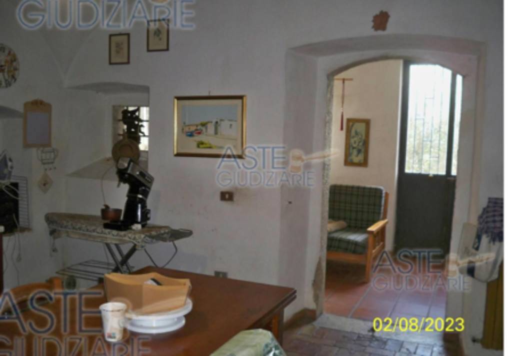 immagine annuncio 9 di 14