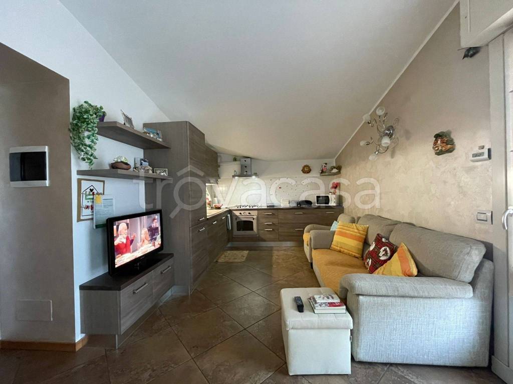 immagine annuncio 10 di 15