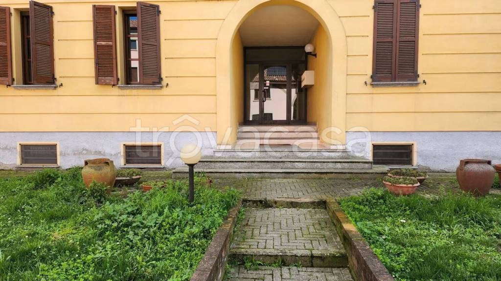immagine annuncio 5 di 6