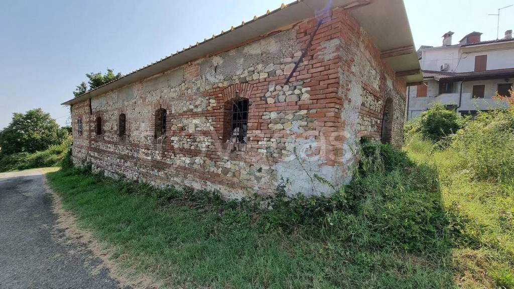 immagine annuncio 7 di 13