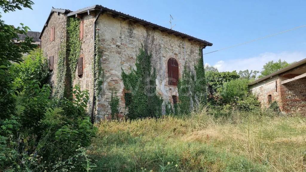 immagine annuncio 11 di 13