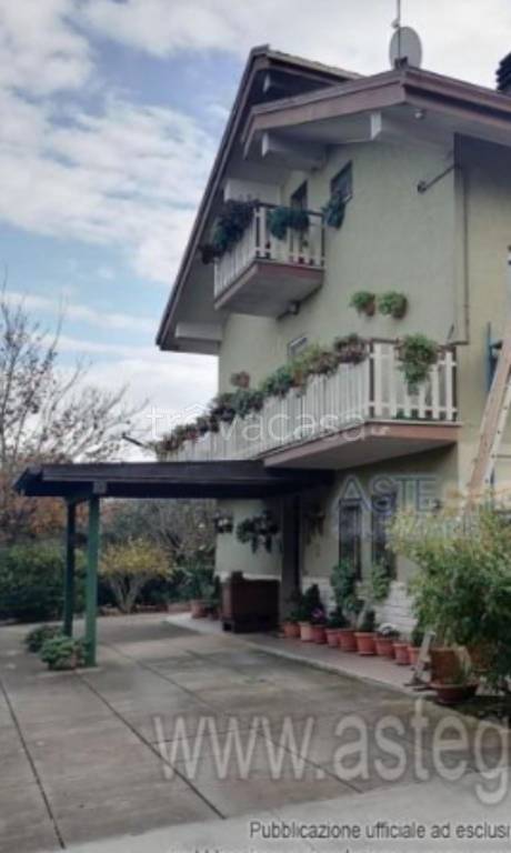 immagine annuncio 1 di 11