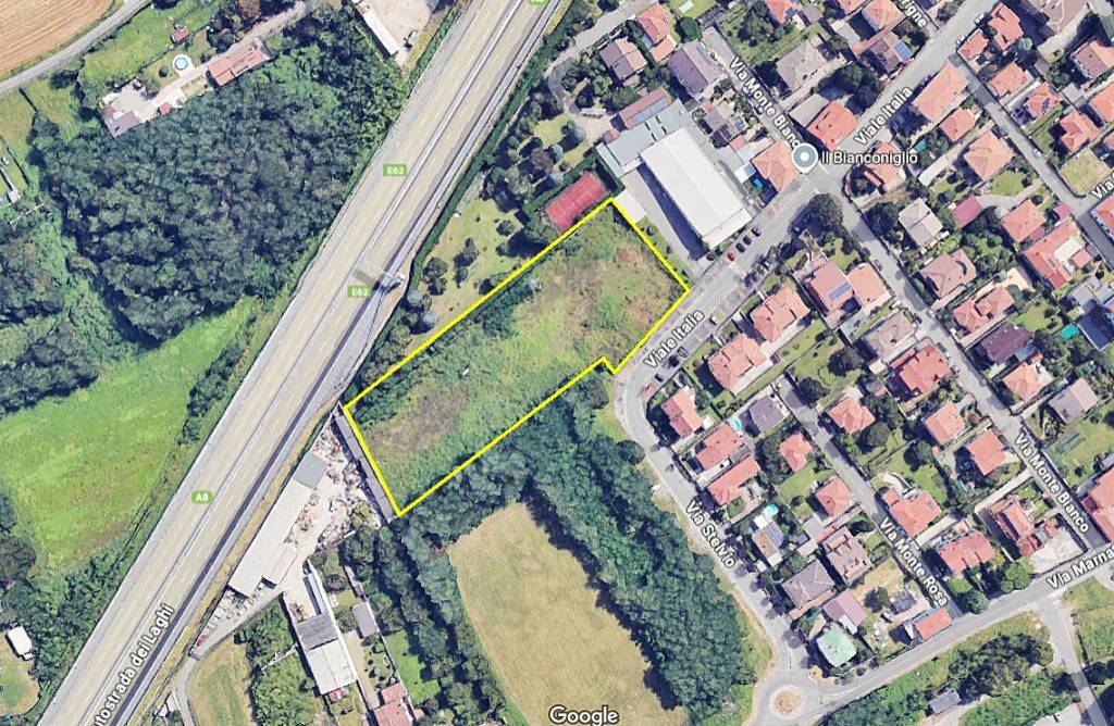 immagine annuncio 3 di 15