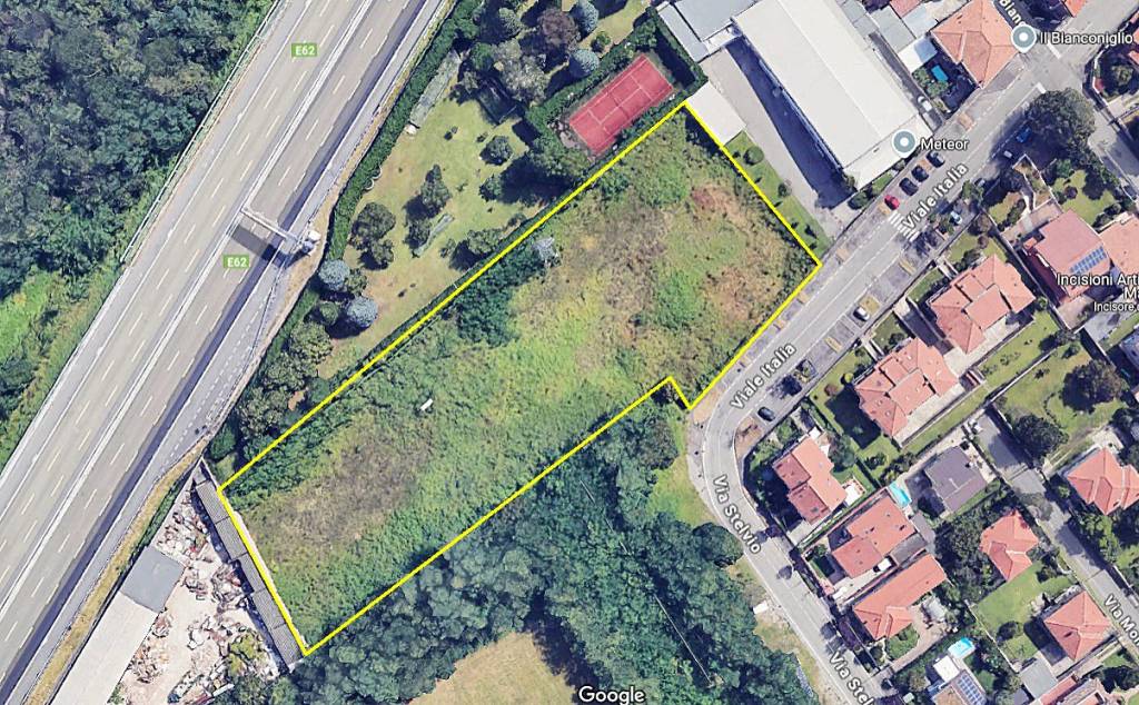 immagine annuncio 4 di 15