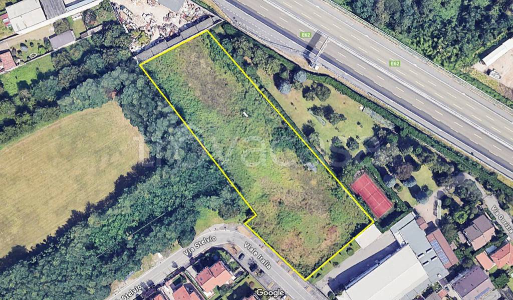 immagine annuncio 5 di 15