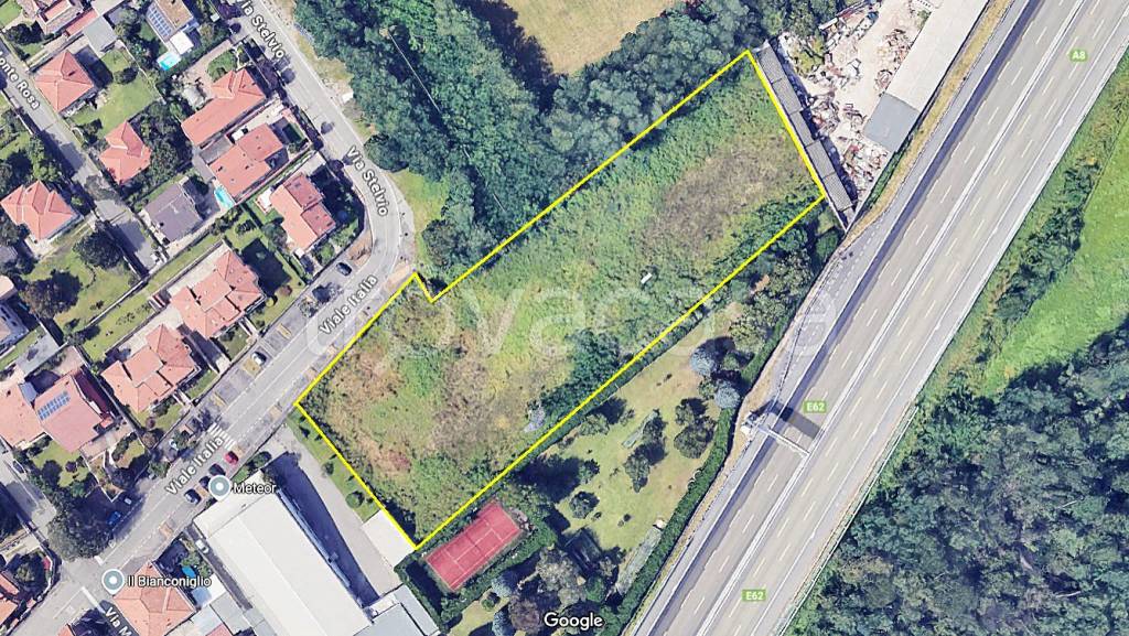 immagine annuncio 6 di 15