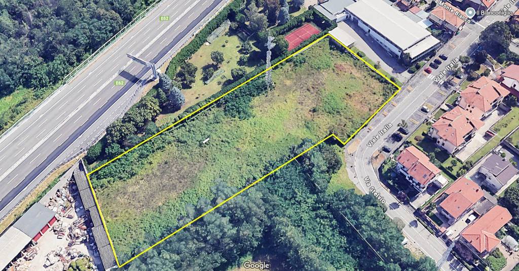 immagine annuncio 9 di 15