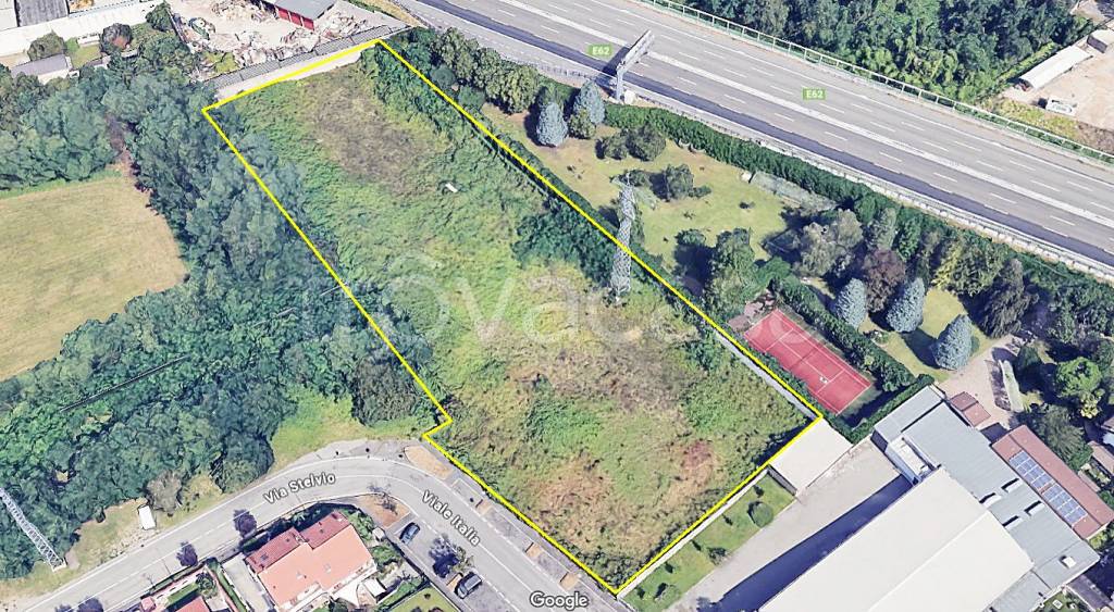 immagine annuncio 10 di 15