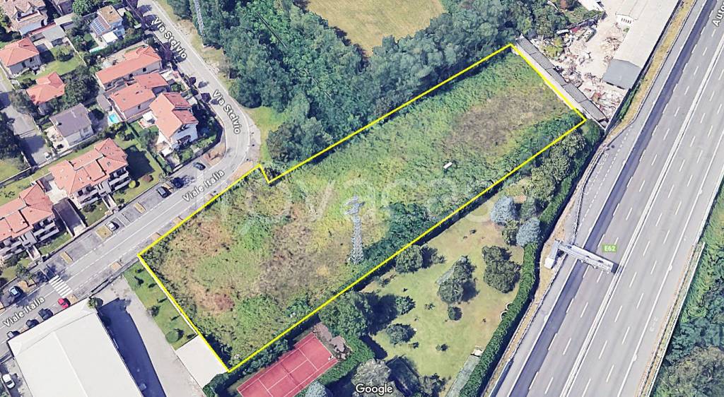 immagine annuncio 11 di 15