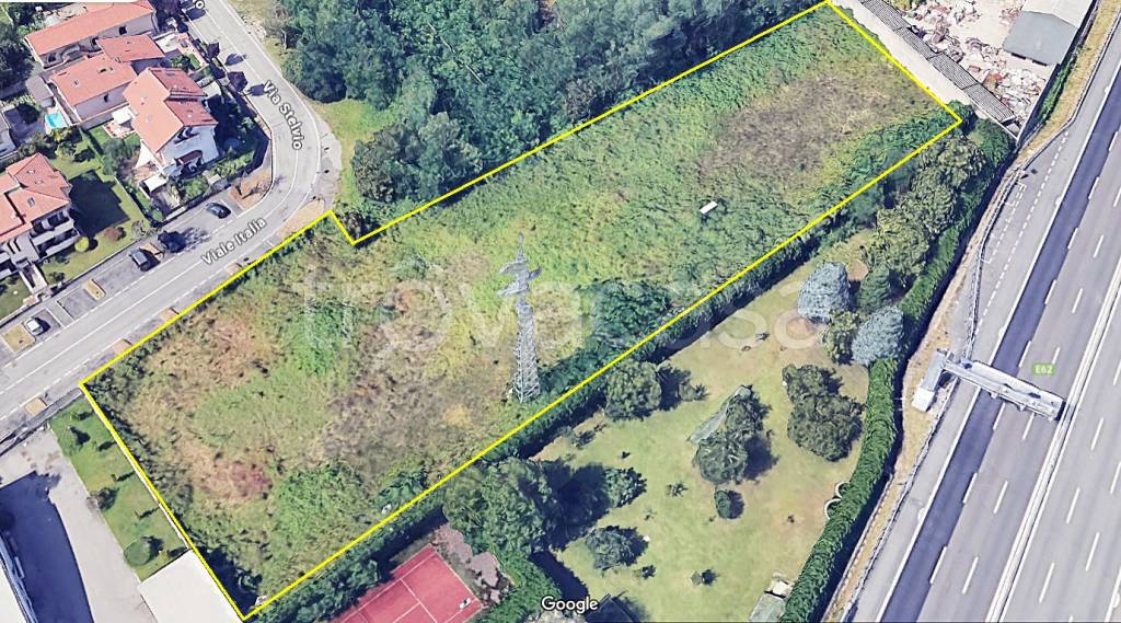 immagine annuncio 12 di 15