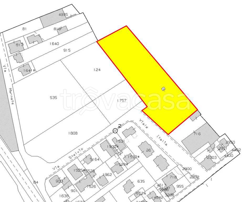 immagine annuncio 14 di 15