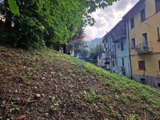 Terreno residenziale in vendita a roccaraso 