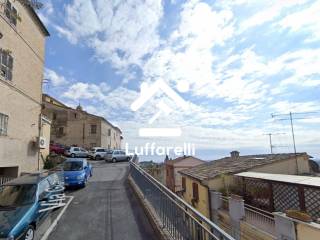 Posto auto in vendita a macerata viale giacomo leopardi