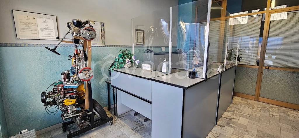 immagine annuncio 7 di 15