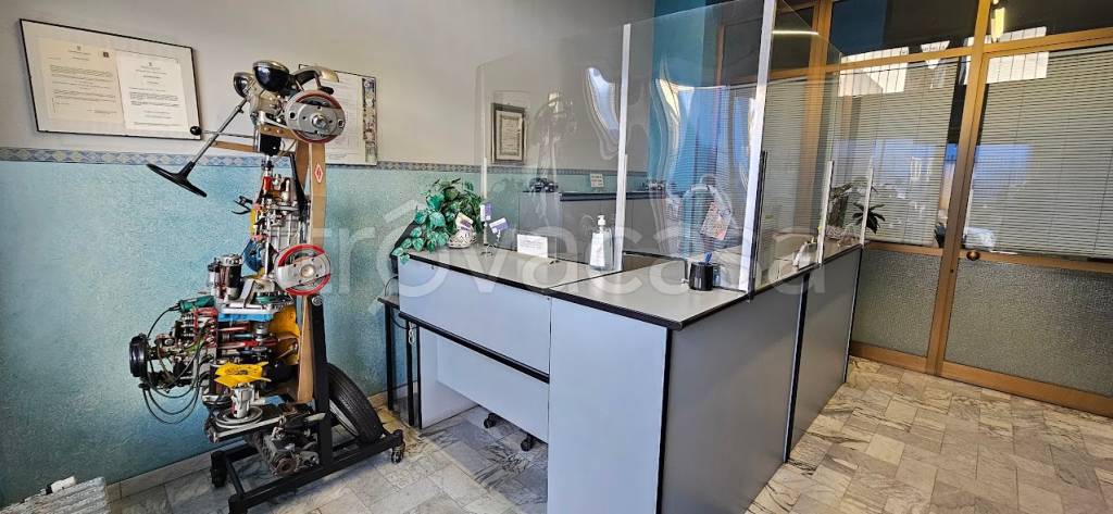 immagine annuncio 8 di 15