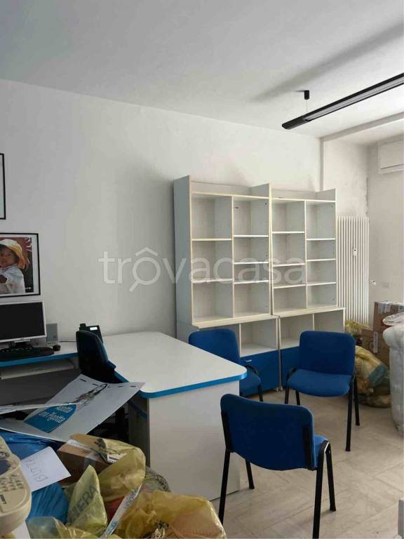 immagine annuncio 2 di 11