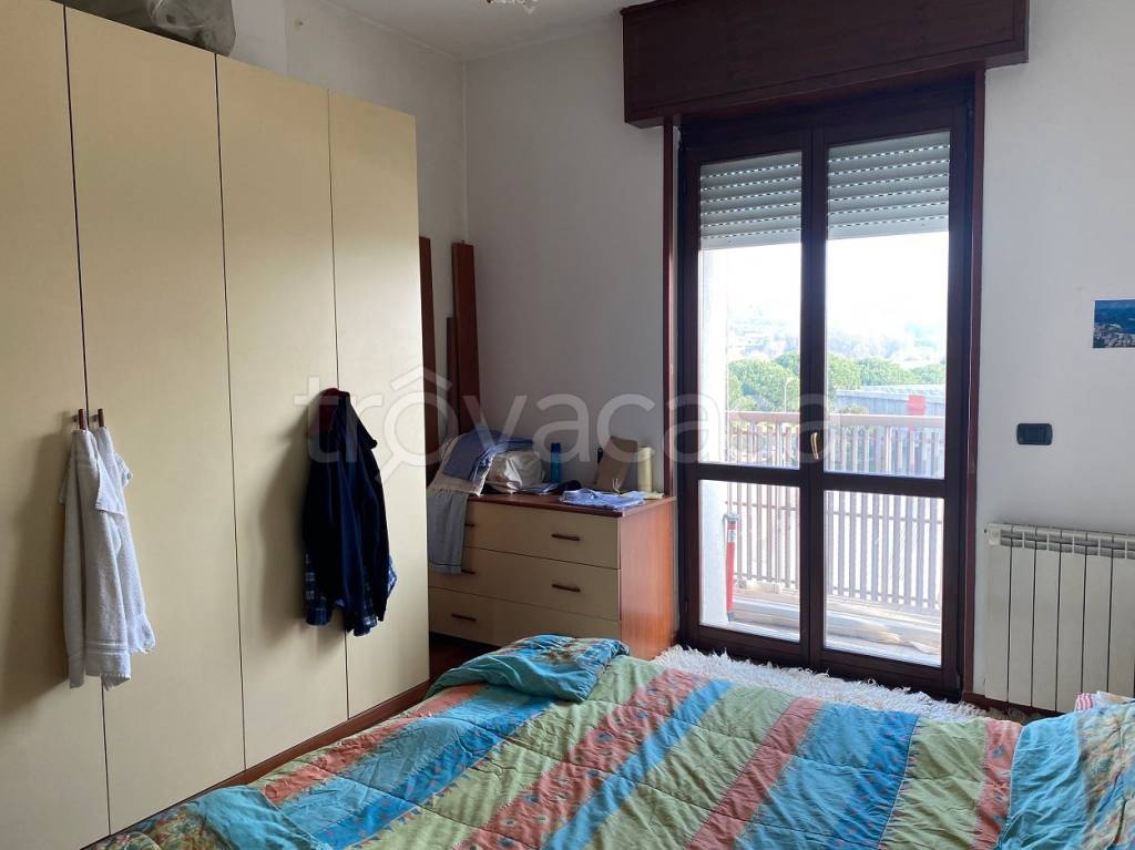 immagine annuncio 7 di 14