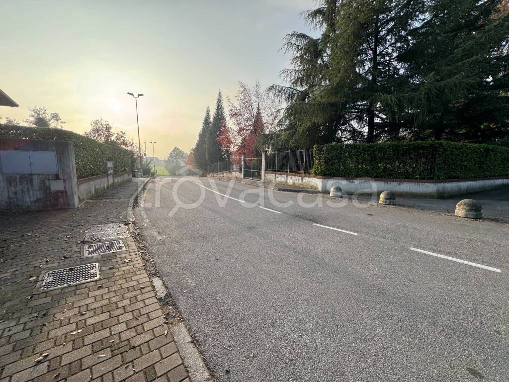 immagine annuncio 6 di 9