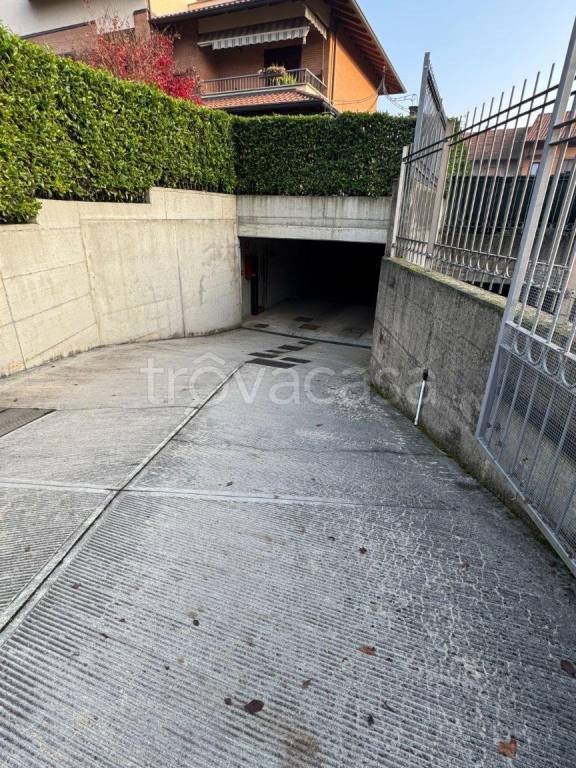immagine annuncio 1 di 9