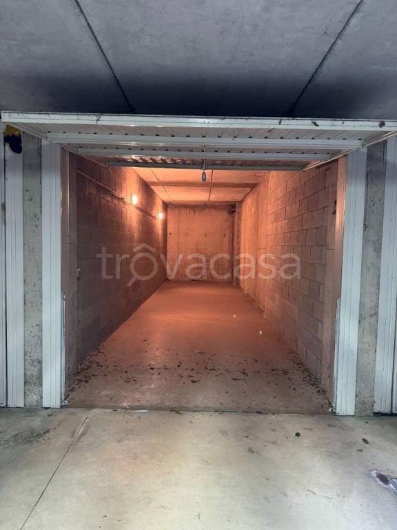 immagine annuncio 4 di 9