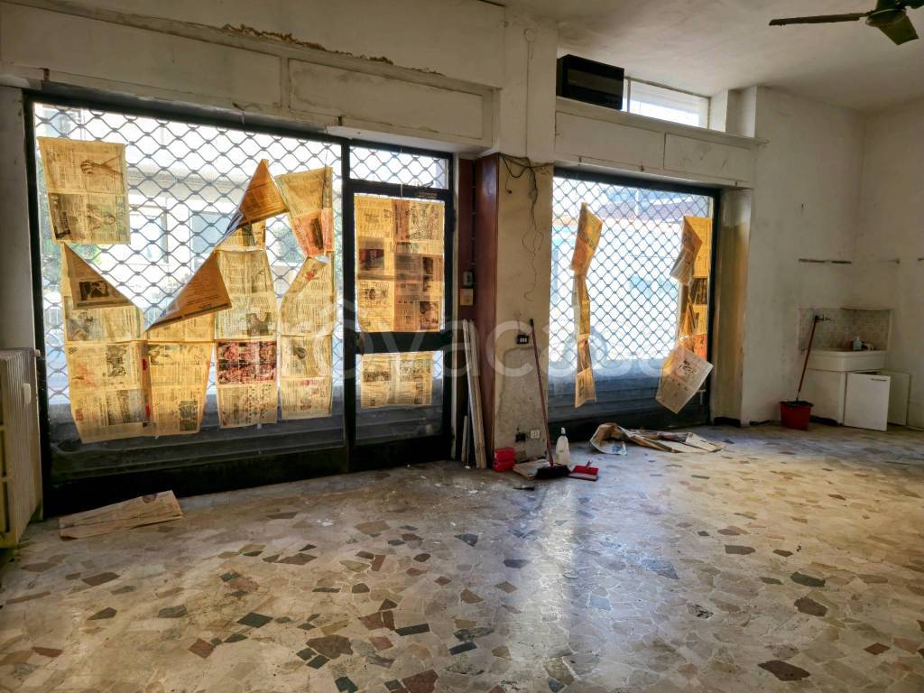 immagine annuncio 2 di 8