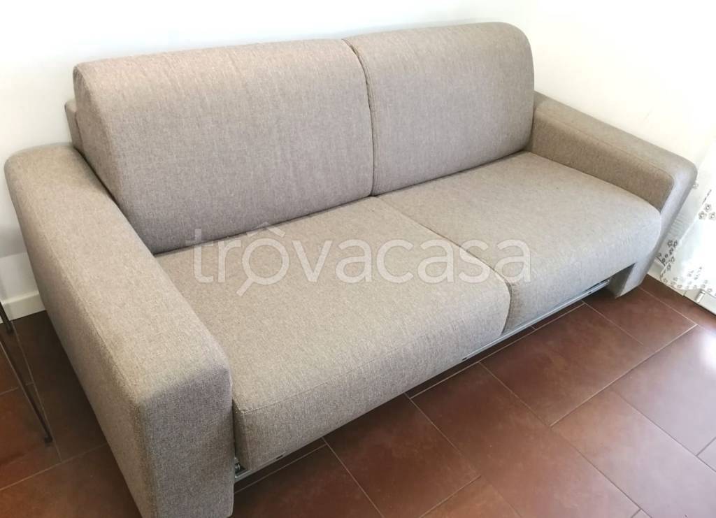 immagine annuncio 7 di 9