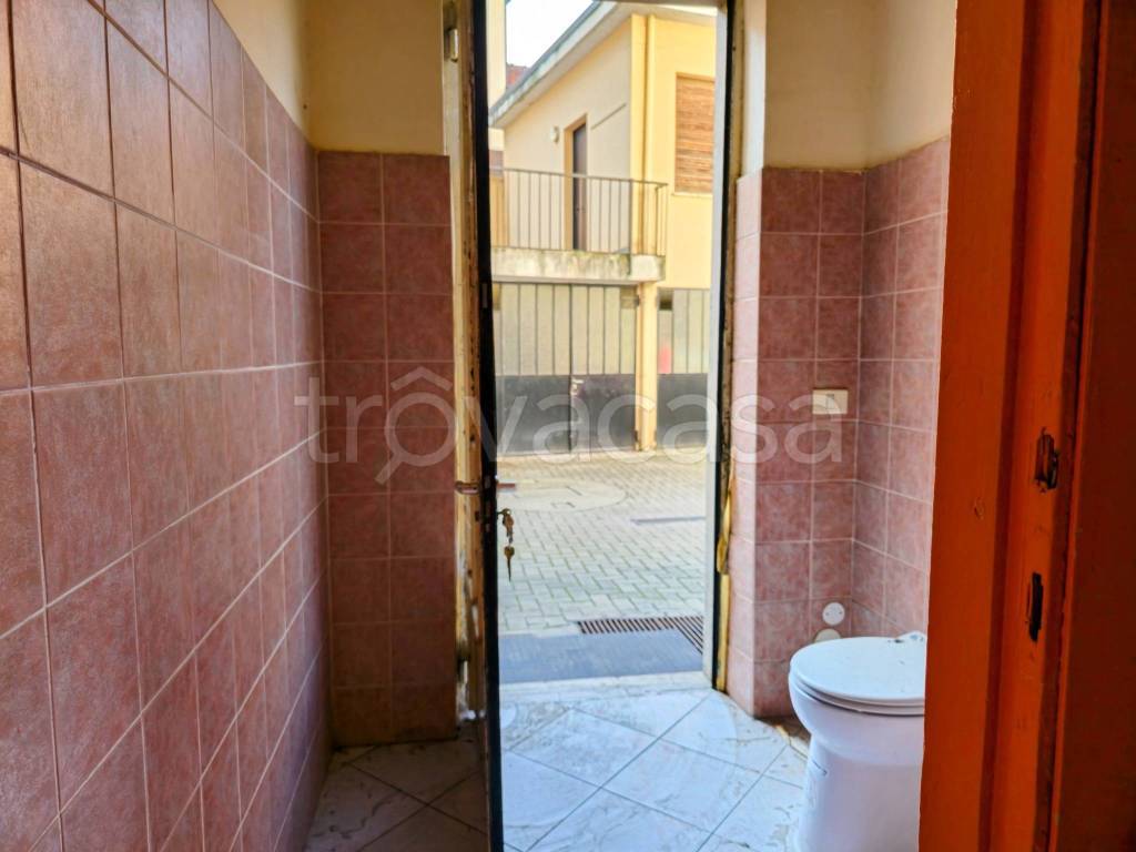 immagine annuncio 3 di 8