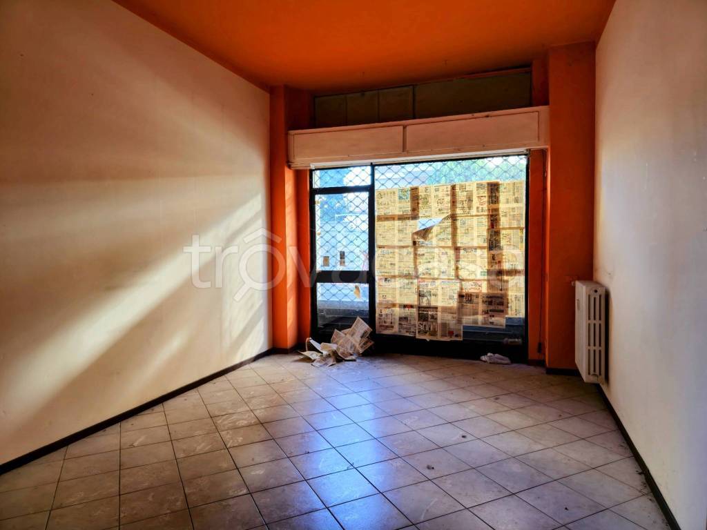 immagine annuncio 2 di 8