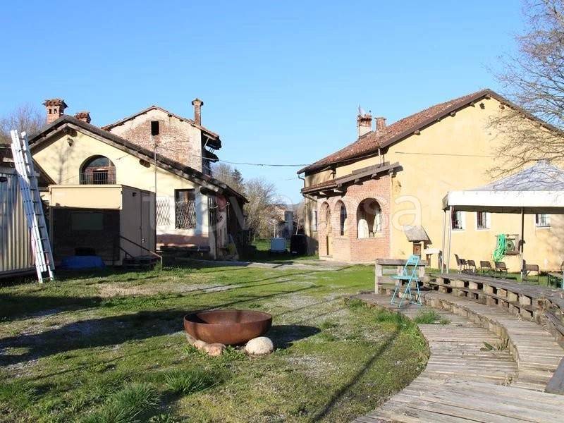 immagine annuncio 1 di 15