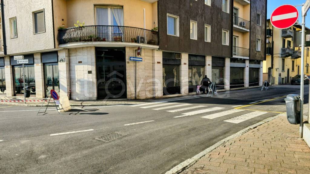 immagine annuncio 5 di 14