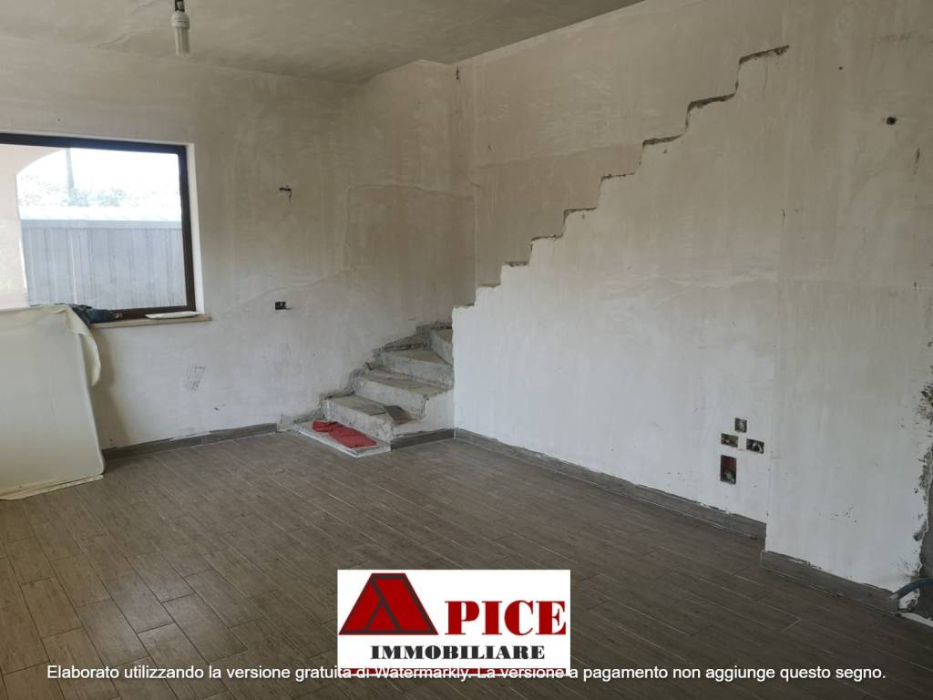 immagine annuncio 3 di 8