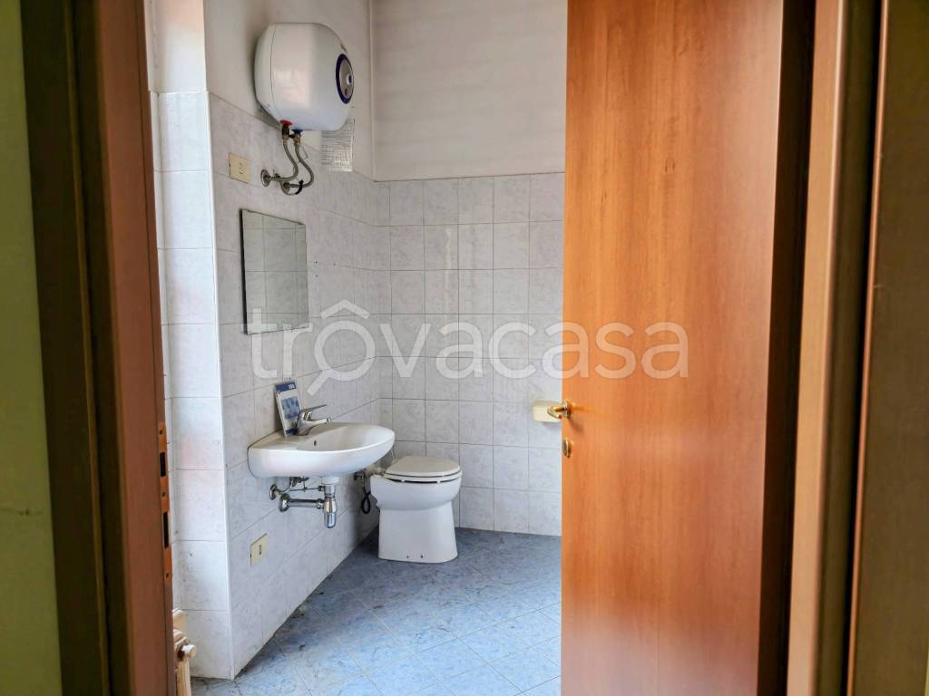 immagine annuncio 12 di 14