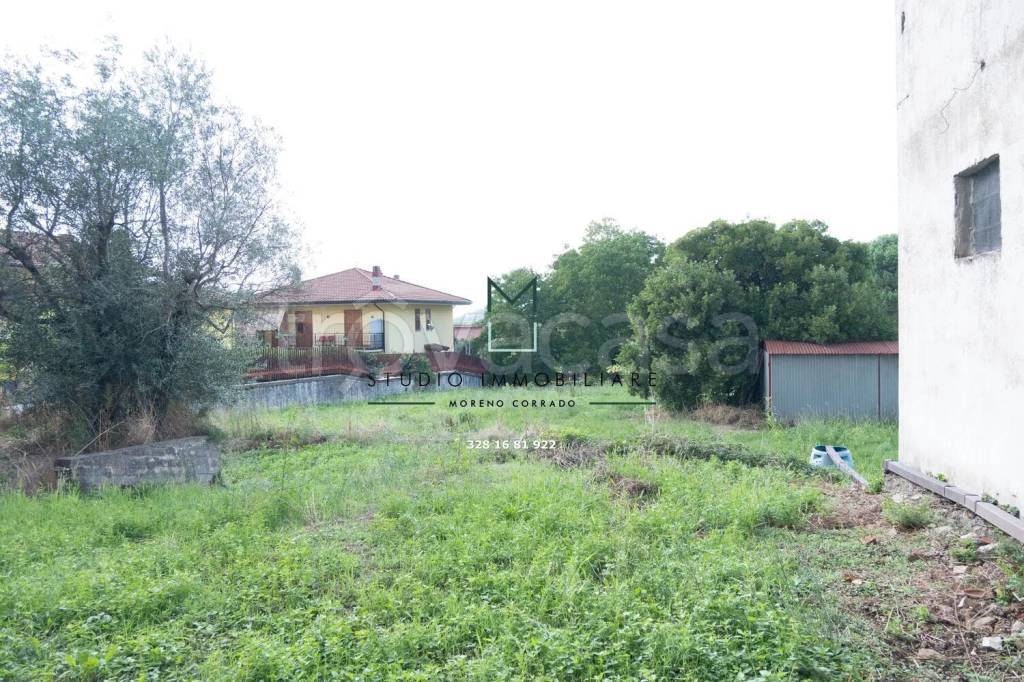 immagine annuncio 1 di 7