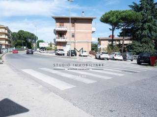 Garage in vendita ad avellino via antonio annarumma, 64