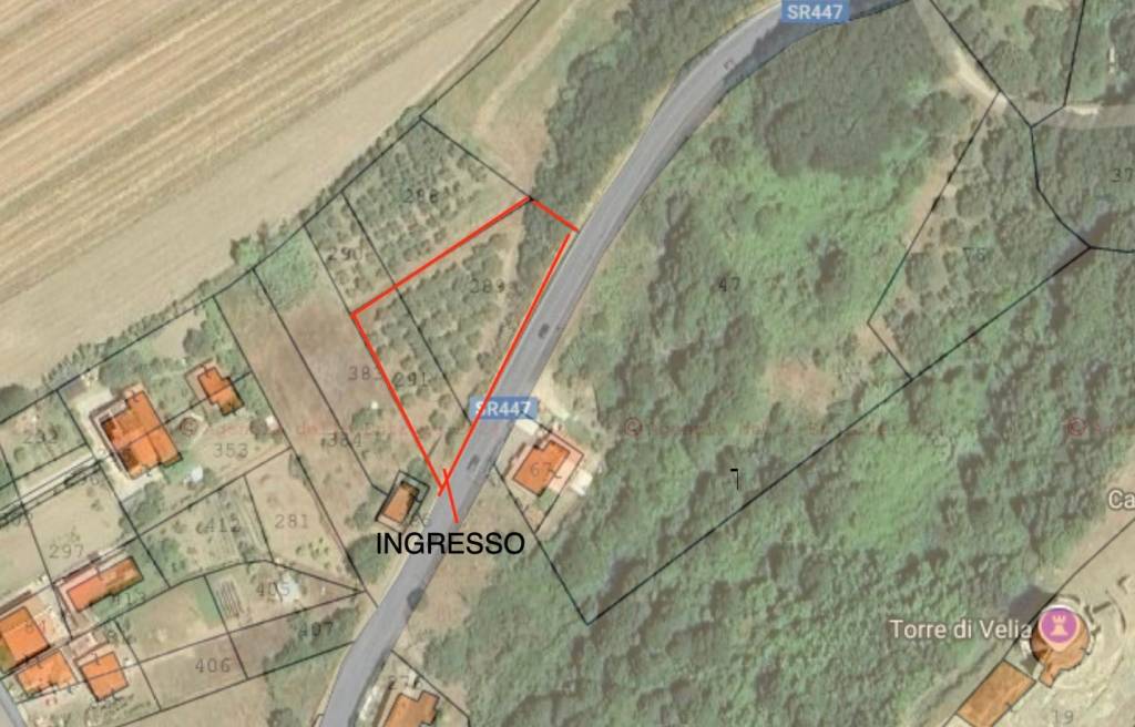 immagine annuncio 8 di 9