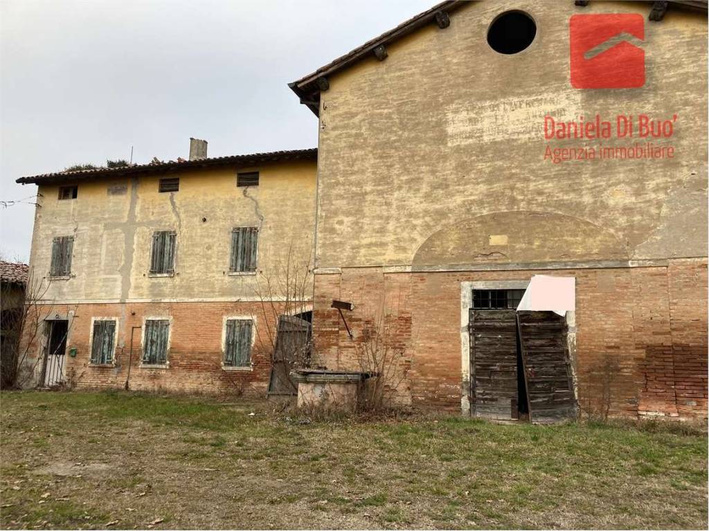 immagine annuncio 5 di 8