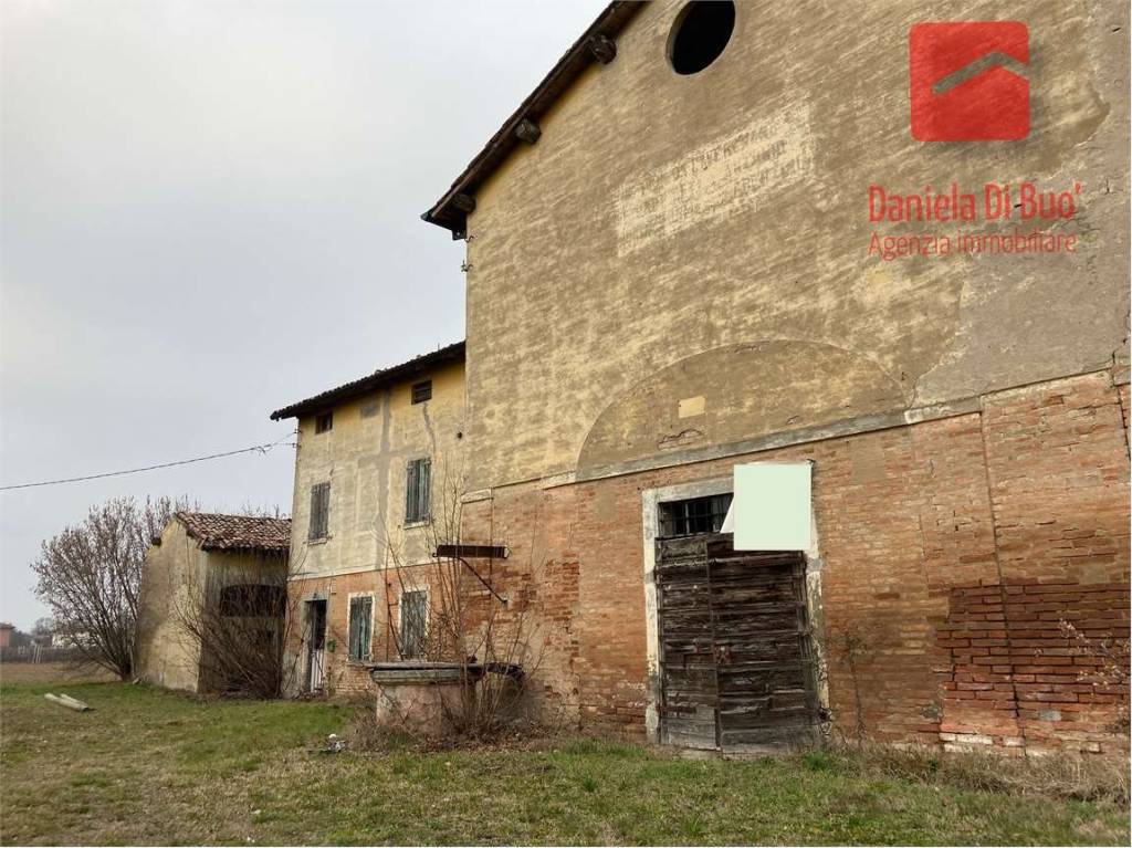 immagine annuncio 6 di 8