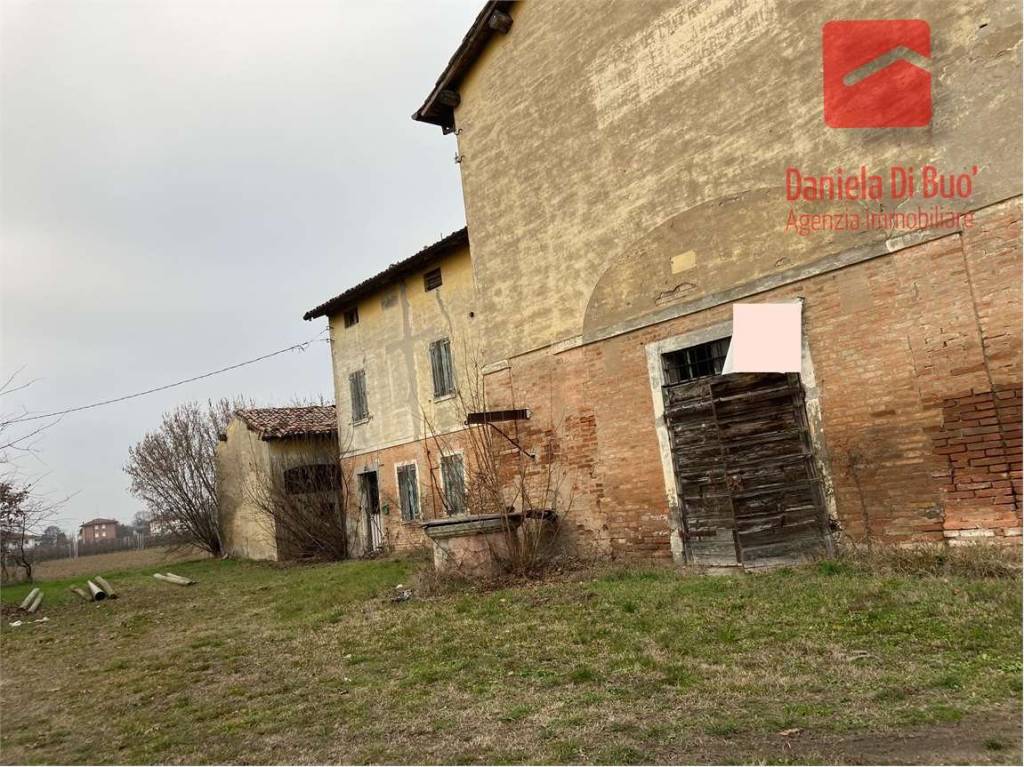 immagine annuncio 7 di 8