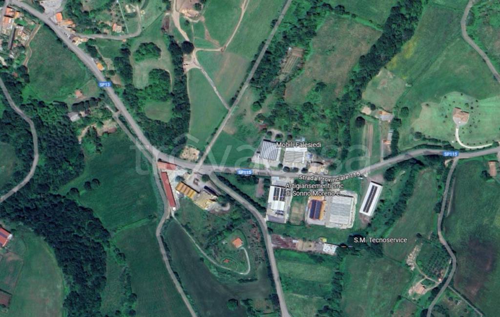 immagine annuncio 8 di 10